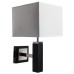 Бра Waverley A8880AP-1BK Arte Lamp
