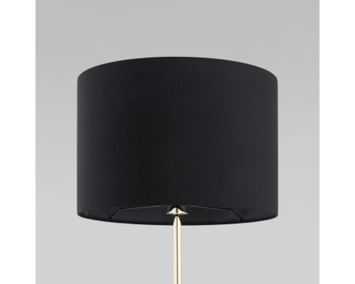 Торшер Umberto 16029 Umberto TK Lighting