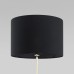 Торшер Umberto 16029 Umberto TK Lighting