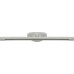 Подсветка для картин  LDW 6029-560 WT Lumina Deco