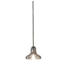 Подвесной светильник Lido LIDO-1 SP1 Ideal Lux
