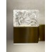 Бра MD17090026 MB17090026-2B gold DeLight Collection
