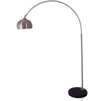 Торшер Альфаси 7059,16 Kink Light