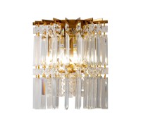 Бра Ice Queen ZRS.30514.02 Zortes