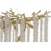 Подвесная люстра Tavenna Antigue Tavenna H 1.5.100x40.100 A Dio D'Arte