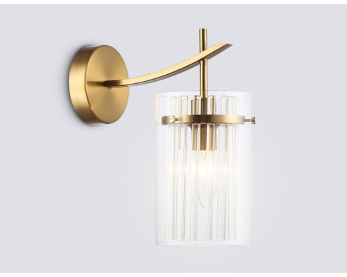 Бра HIGH LIGHT LH56035 Ambrella