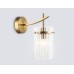 Бра HIGH LIGHT LH56035 Ambrella