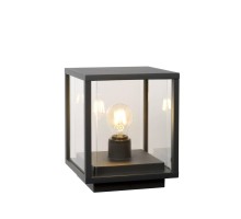 Наземный светильник Claire 27883/25/30 Lucide