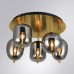 Потолочный светильник Freddie A2231PL-5PB Arte Lamp