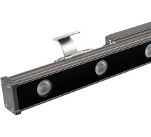Прожектор уличный LINE WALLWASHER 037365(1) Arlight