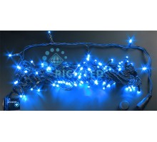 Гирлянда  RL-S10C-24V-B/B Rich LED