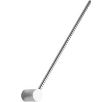 Бра Polis A2027AP-1CC Arte Lamp