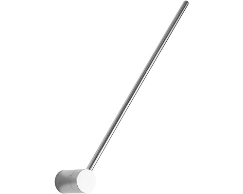 Бра Polis A2027AP-1CC Arte Lamp