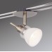 Трековая система в сборе Rs Halogen 12v 96518 Paulmann