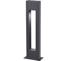 Наземный светильник Грайни 09208-F(220V),16(RGB) Kink Light