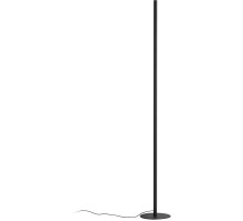 Торшер Fillini 4335/32FL Odeon Light