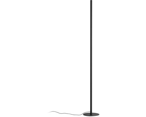 Торшер Fillini 4335/32FL Odeon Light