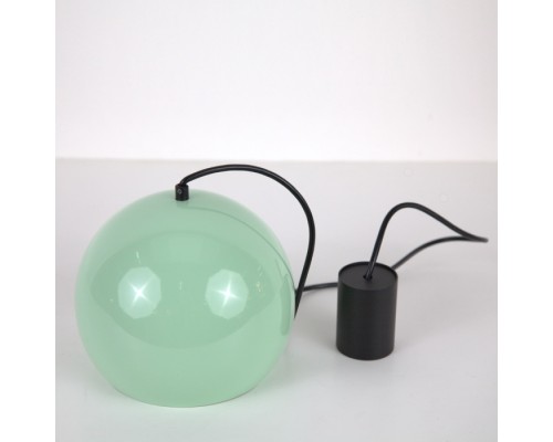 Подвесной светильник Aura 20 LH032008 Lighthall