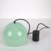 Подвесной светильник Aura 20 LH032008 Lighthall
