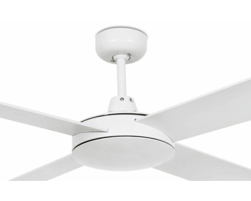 Потолочный вентилятор Mallorca Blanco 33350FAR Faro