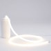 Интерьерная настольная лампа Daily Glow 15350 Seletti