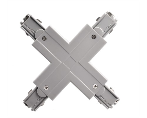 Соединитель D Line 710034 Deko-Light