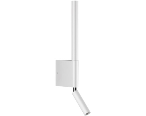Настенный светильник Fermo 359435 Novotech