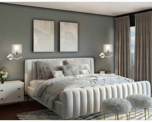 Бра High Light LH57004 Ambrella