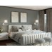Бра High Light LH57004 Ambrella