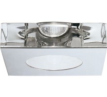 Точечный светильник Faretti D27F1135 Fabbian