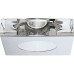 Точечный светильник Faretti D27F1135 Fabbian