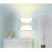 Настенный светильник SHAPE GW-7001-5-WH-NW DesignLed
