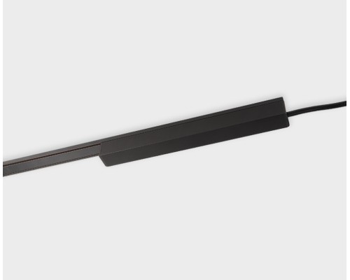 Блок питания  IT09-9022 black Italline