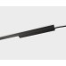 Блок питания  IT09-9022 black Italline