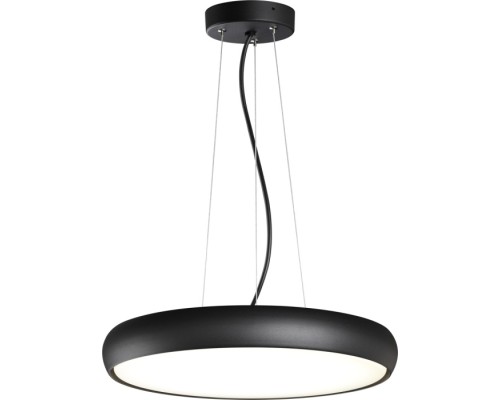 Уличный светильник подвесной Virtuo 359290 Novotech