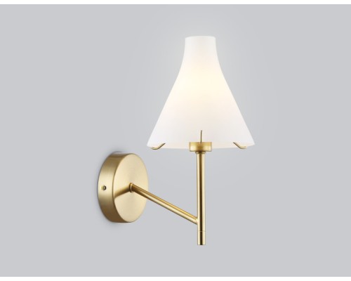 Бра High Light LH57137 Ambrella