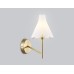 Бра High Light LH57137 Ambrella