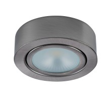 Точечный светильник Mobiled 003355 Lightstar