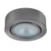 Точечный светильник Mobiled 003355 Lightstar