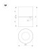 Спот POINT 058606 Arlight