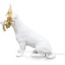 Интерьерная настольная лампа Rio lamp 14794 Seletti