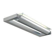 Подсветка для картин Nepro 157052 SLV