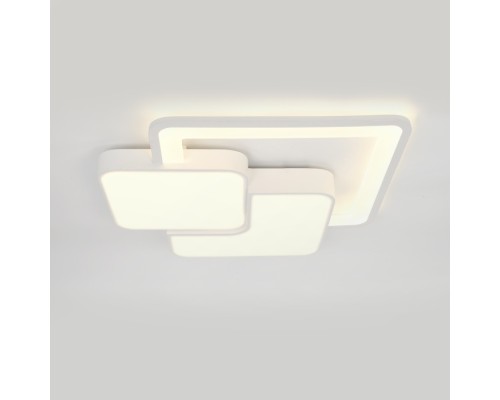 Потолочный светильник Streamline 10298/3LED Escada