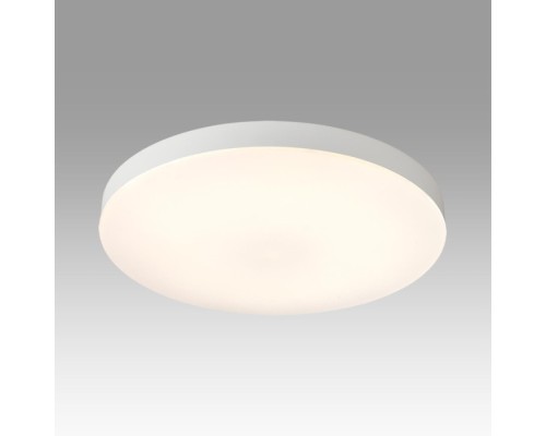 Потолочный светильник Gamma 7759/36L Sonex