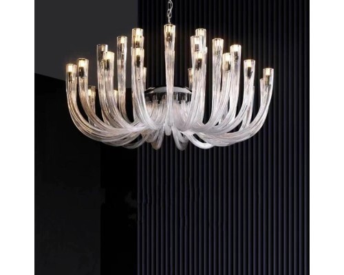 Подвесная люстра  F3224-93 Alfa Light