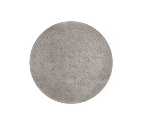 Наземный светильник Ball light 836934 Deko-Light
