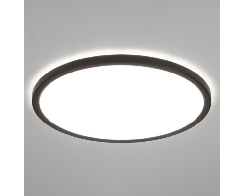 Настенно-потолочный светильник Basic Line CL738321VL Citilux
