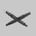 Коннектор Accessories For System Axity CA008TX-B Maytoni