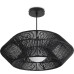 Подвесной светильник Cottage FR5405PL-01B3 Freya
