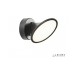 Бра Syzygy X090310 10W BK iLedex